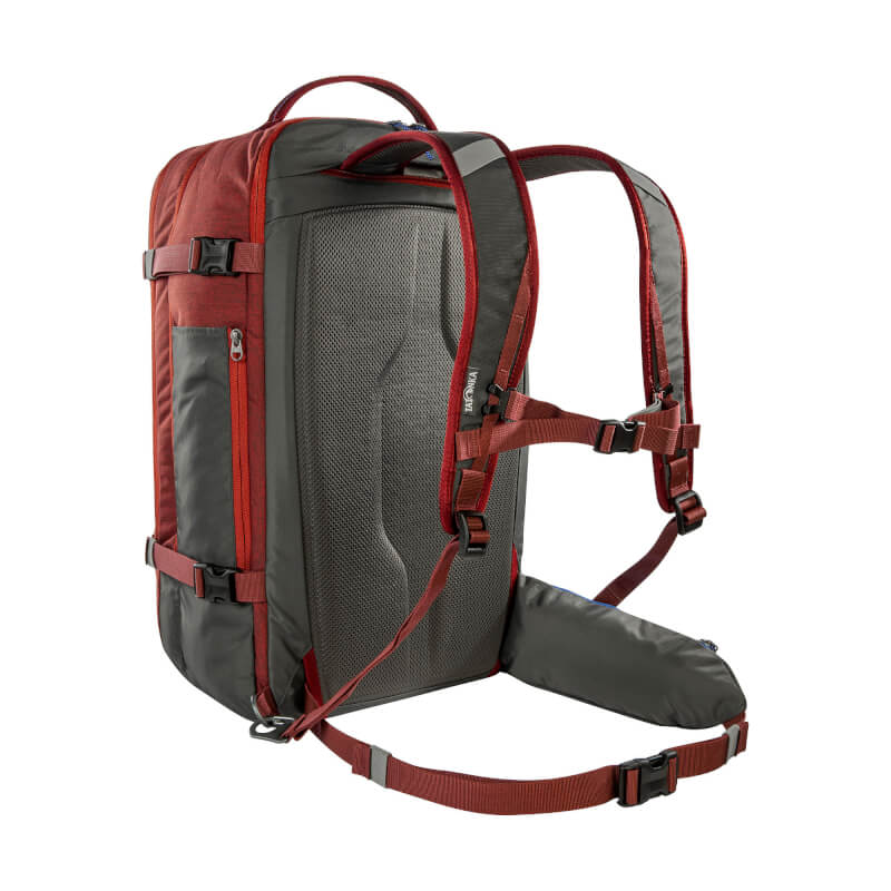 Traveller Pack 35 – Tatonka