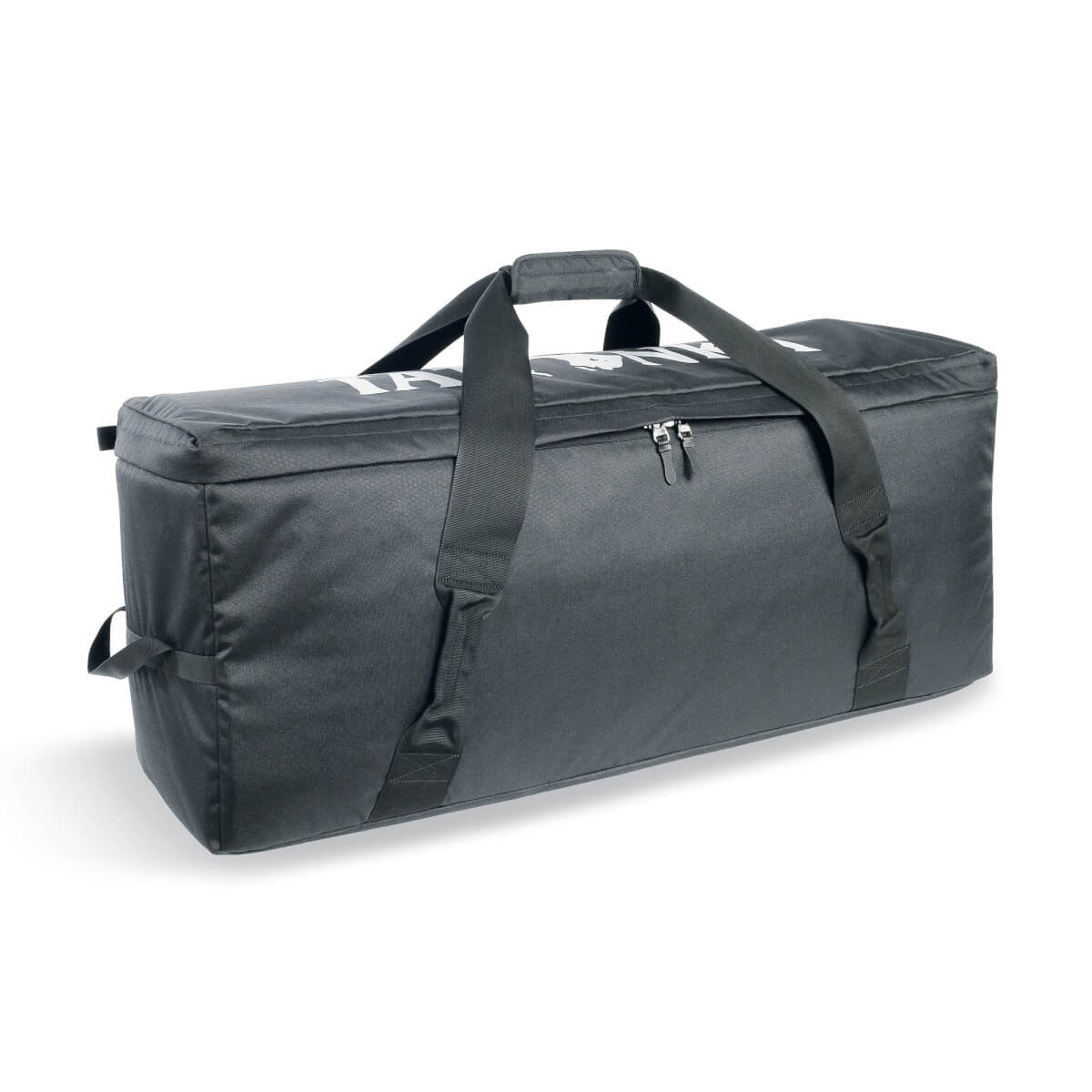 Utstyrsbag 100 – Tatonka