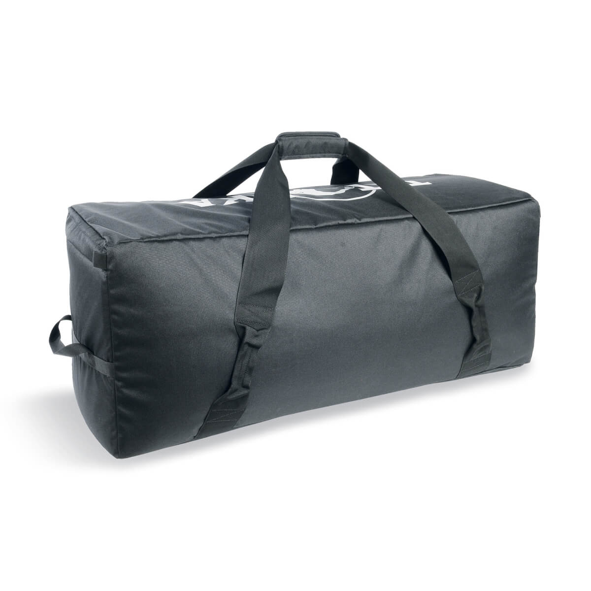 Utstyrsbag 100 – Tatonka
