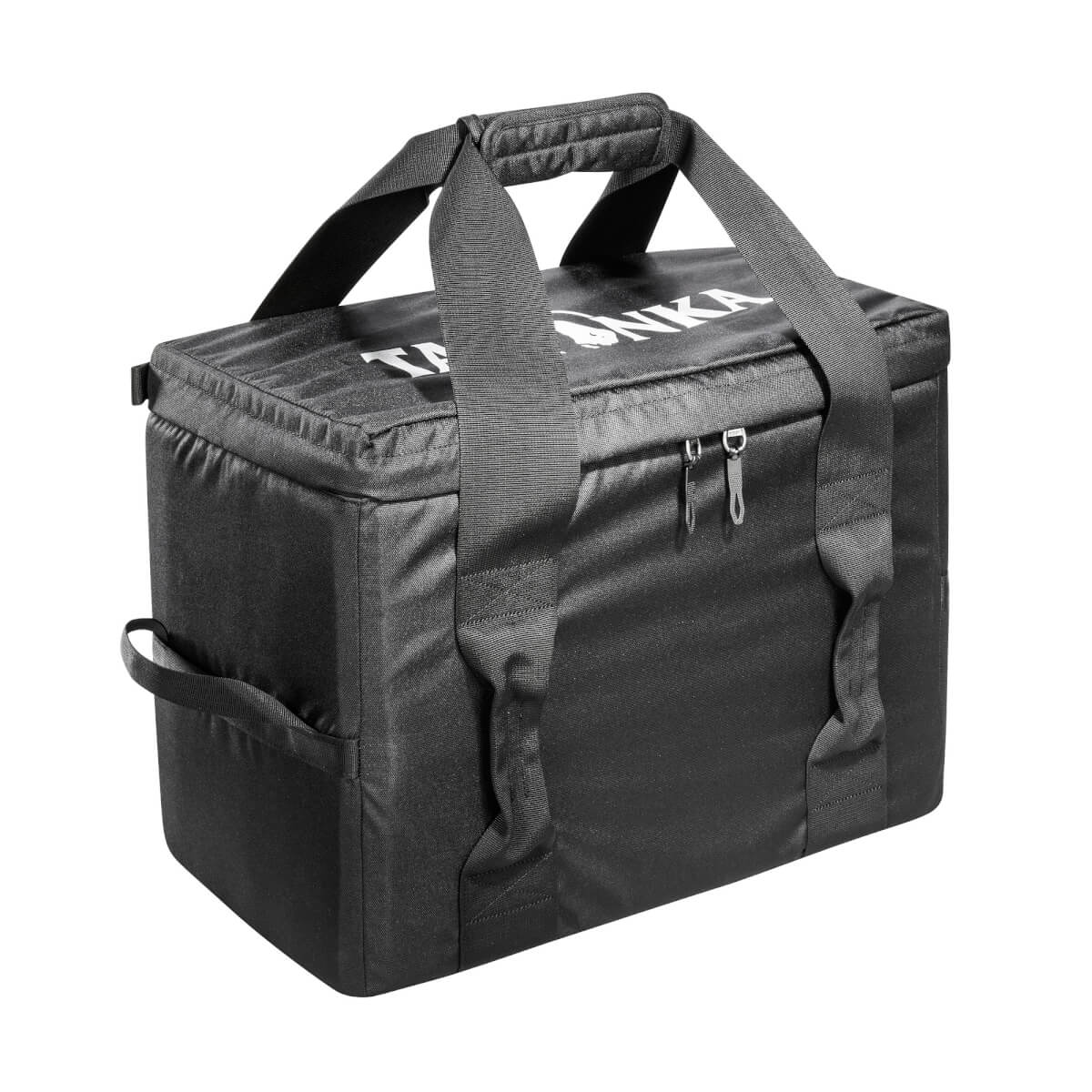 Utstyrsbag 40 – Tatonka