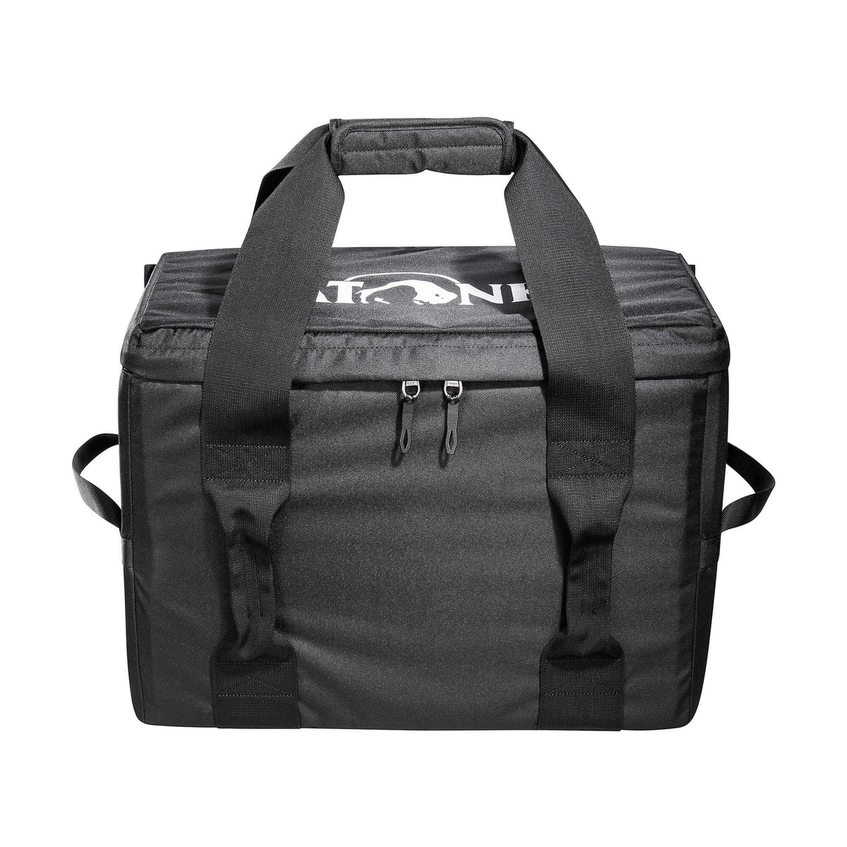 Utstyrsbag 40 – Tatonka