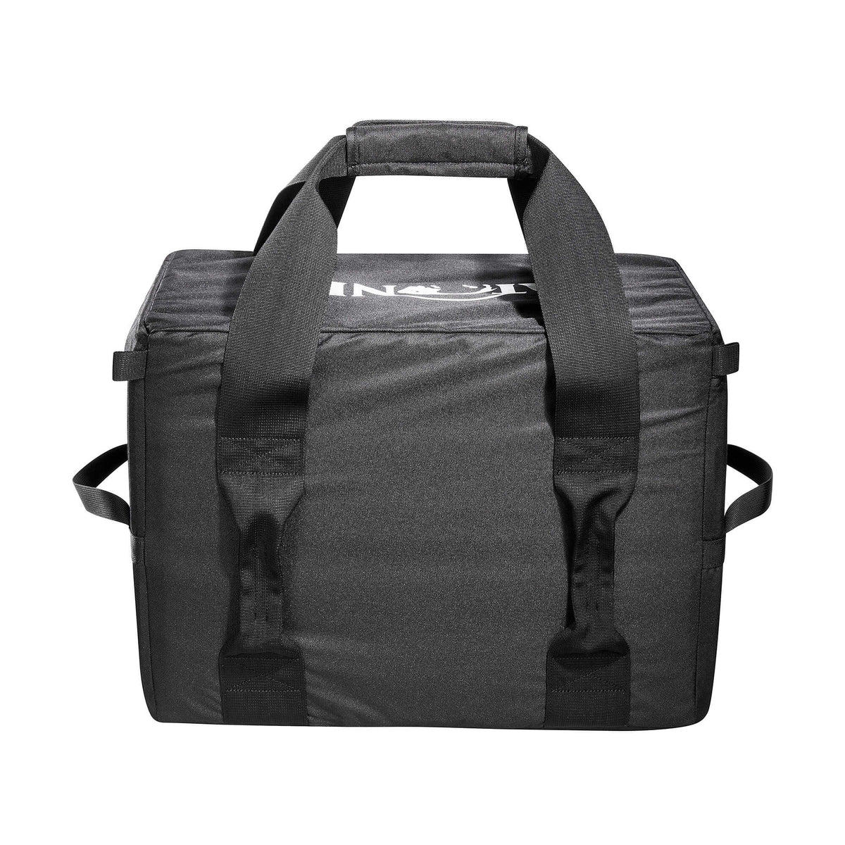 Utstyrsbag 40 – Tatonka