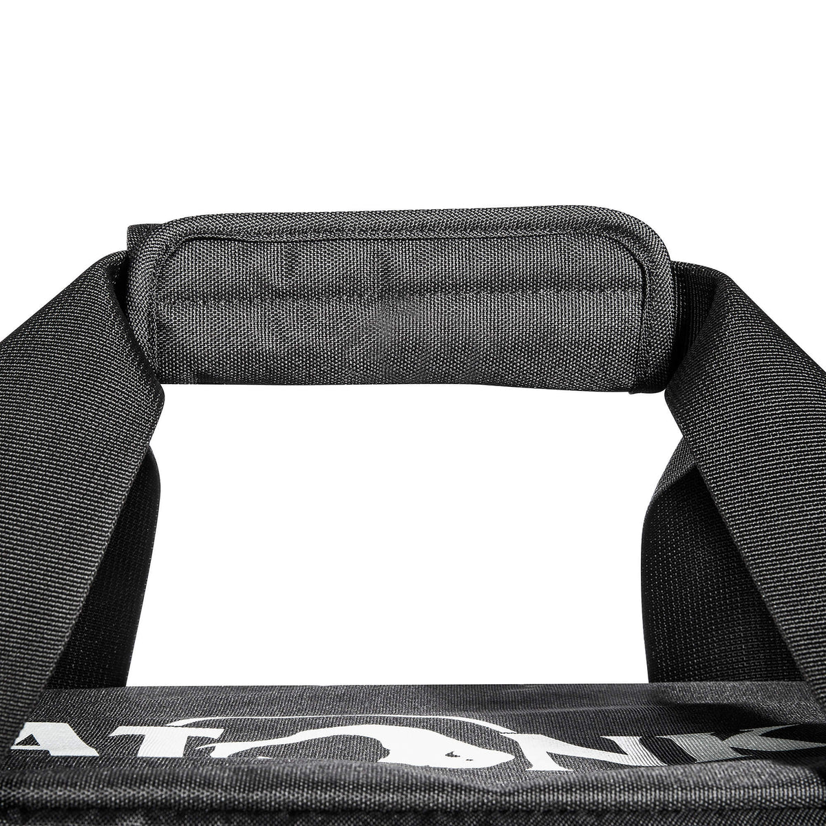 Utstyrsbag 40 – Tatonka