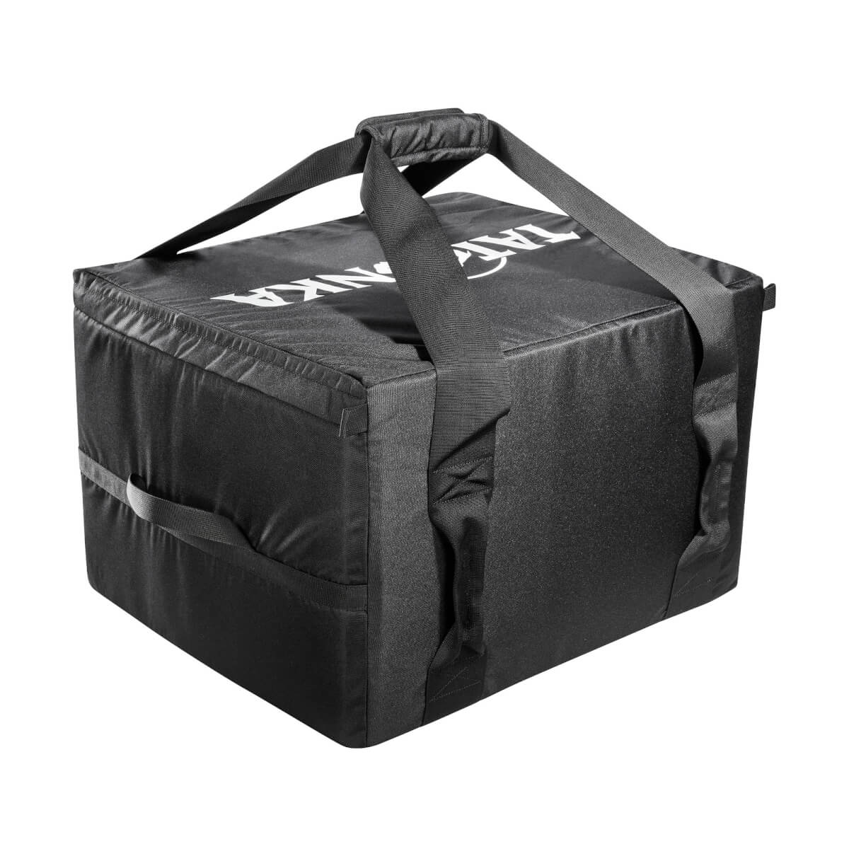 Utstyrsbagg 80 – Tatonka