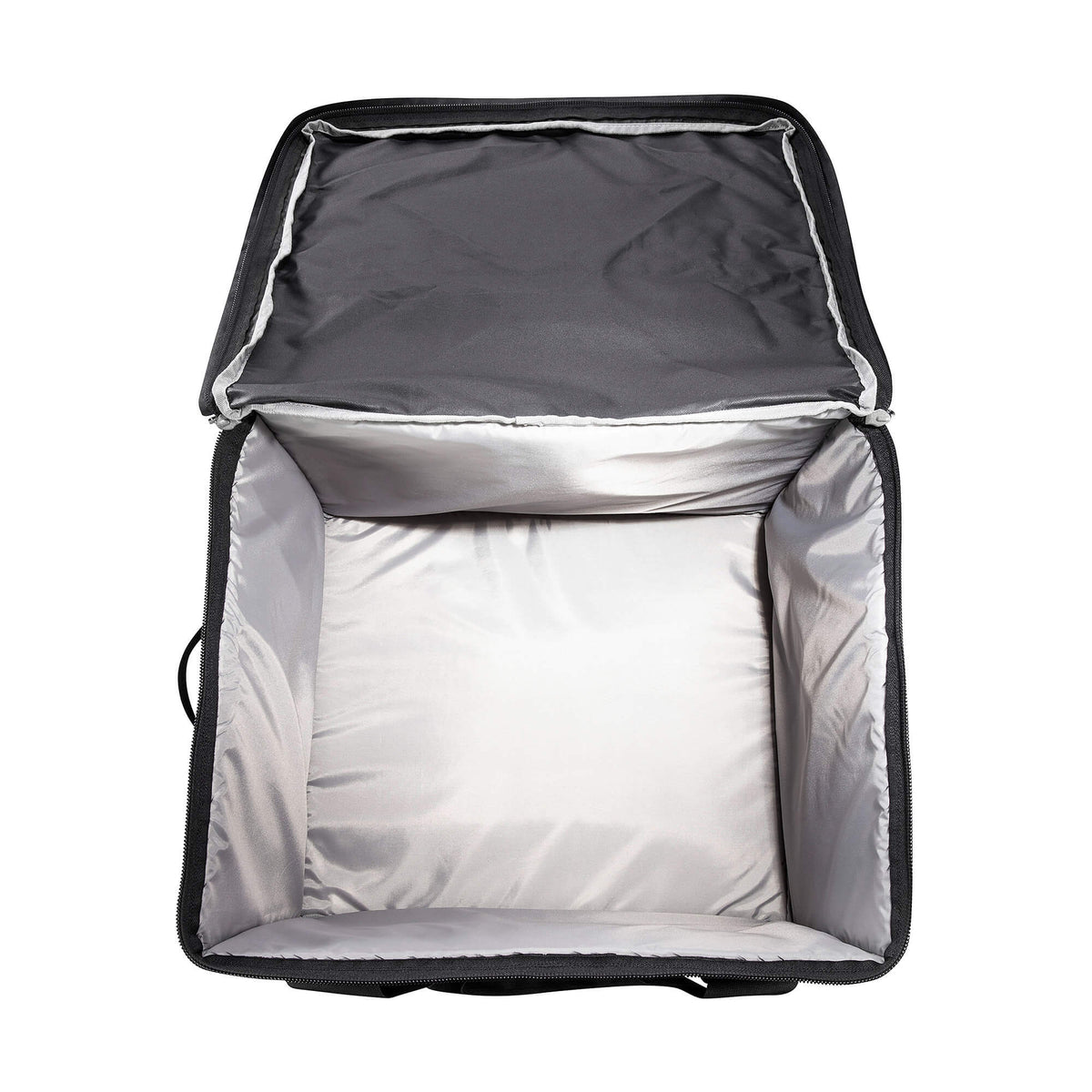 Gear Bag 80 Utstyrsveske – Tatonka