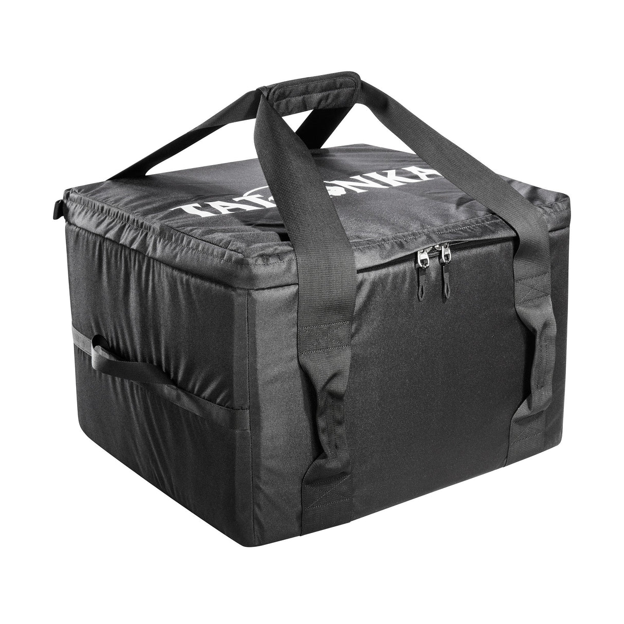 Gear Bag 80 Utstyrsveske – Tatonka