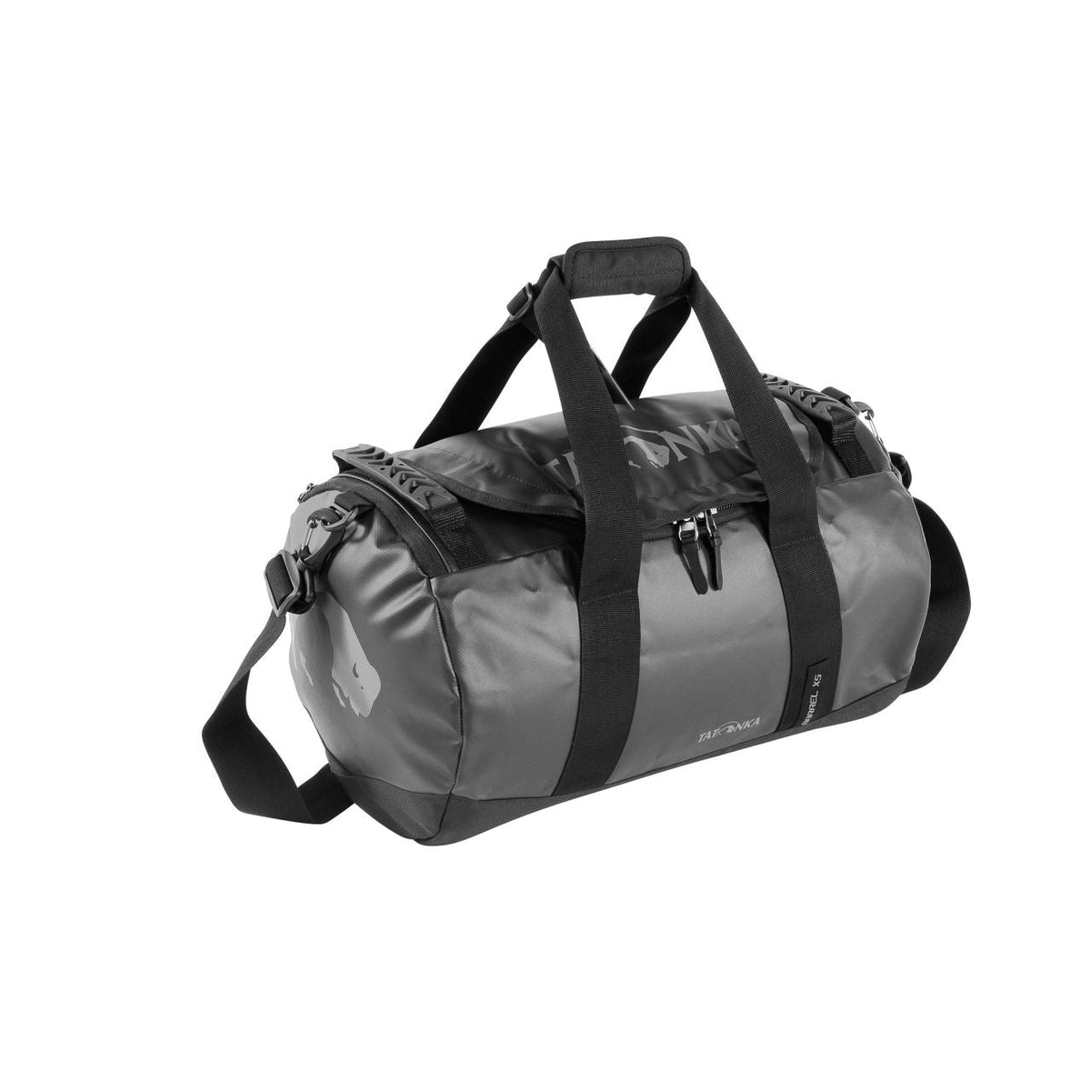 Barrel XS – Tatonka