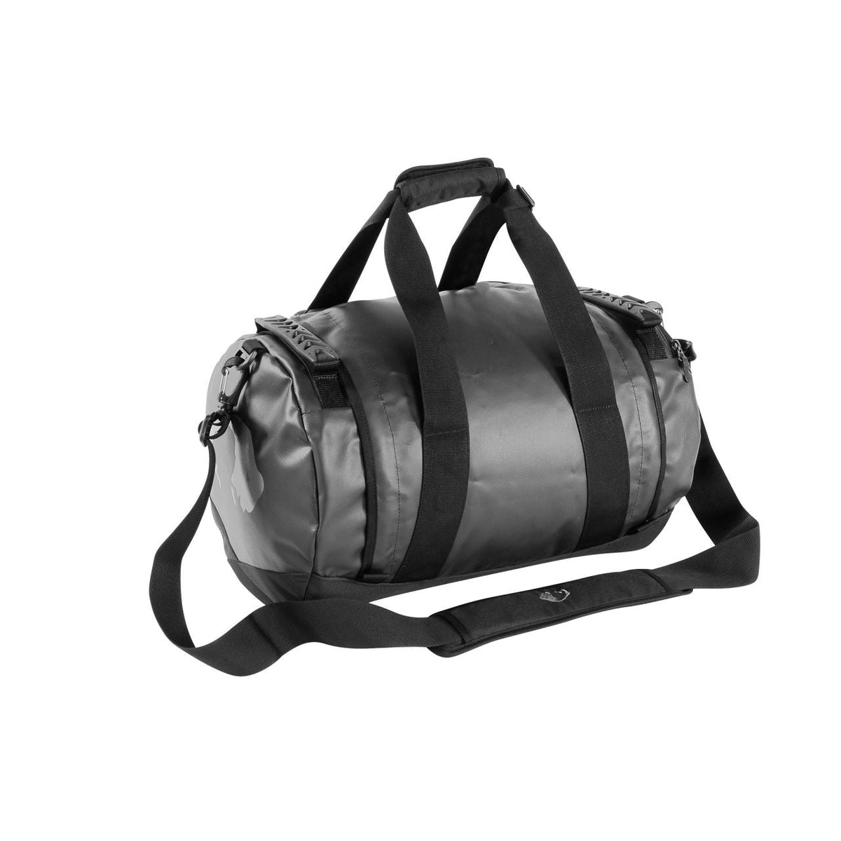 Barrel XS – Tatonka
