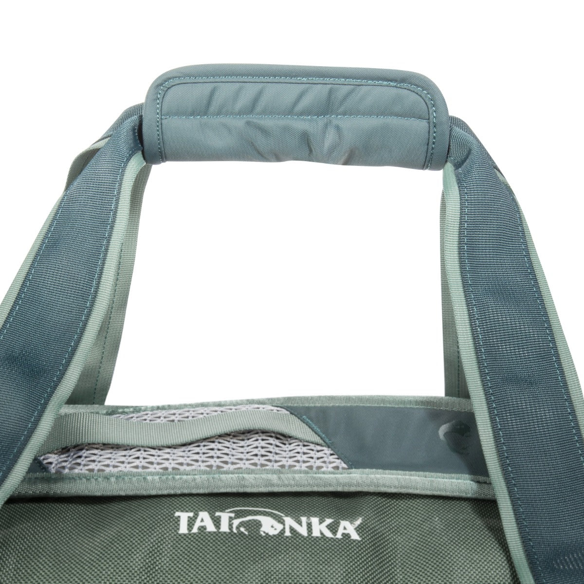 Barrel Roller 80 reisetrolley - Tatonka