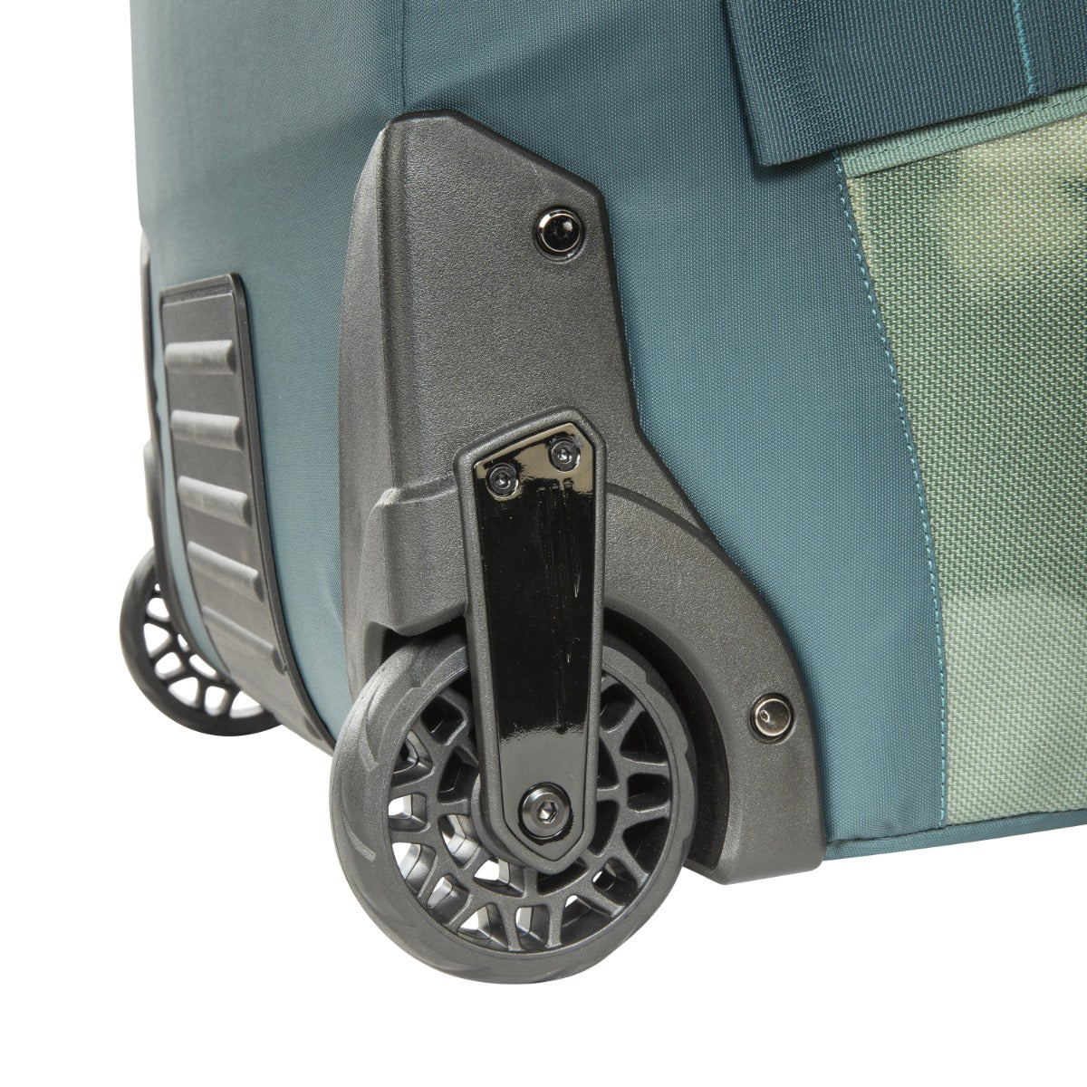 Barrel Roller 80 reisetrolley - Tatonka