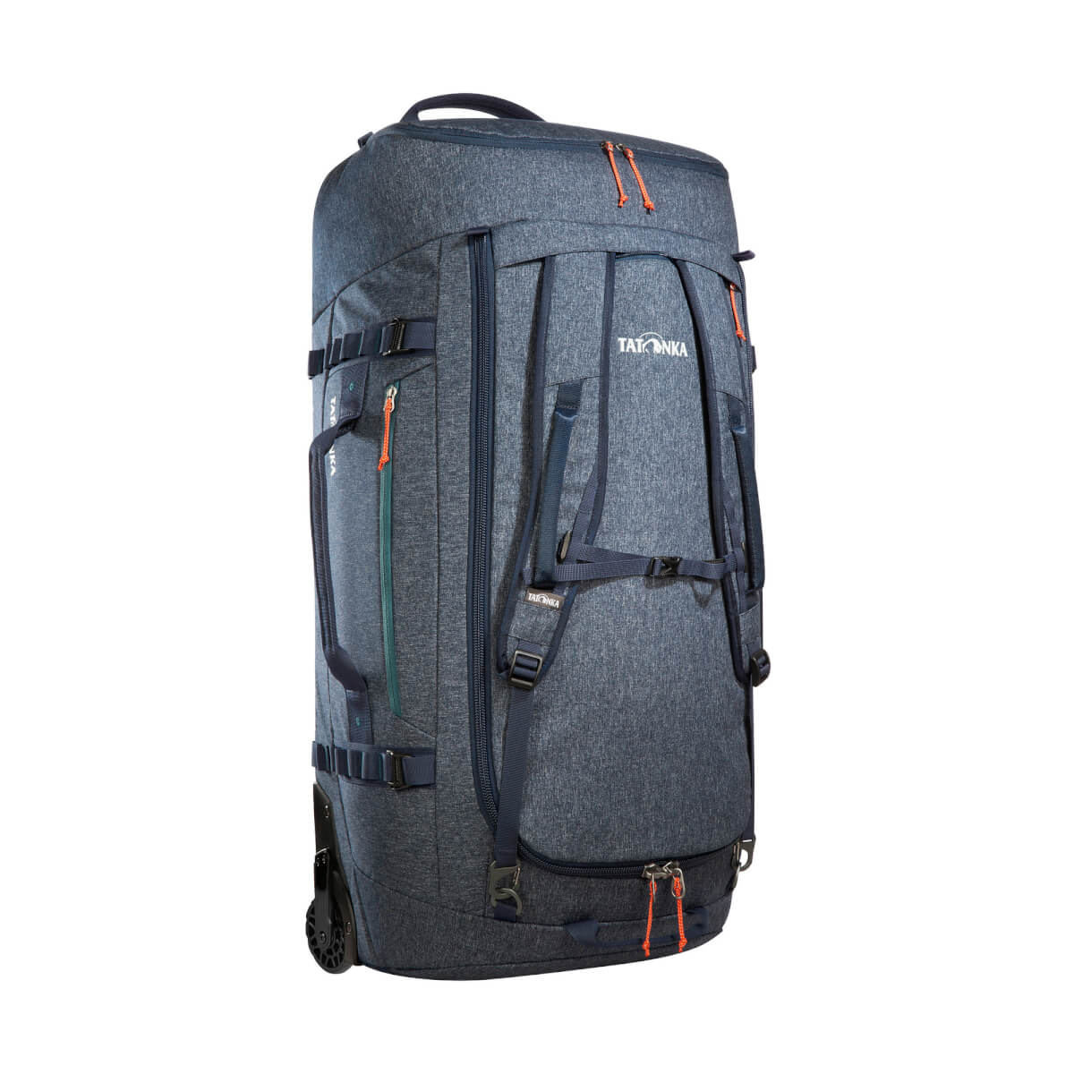 Duffle Roller 105 – Tatonka