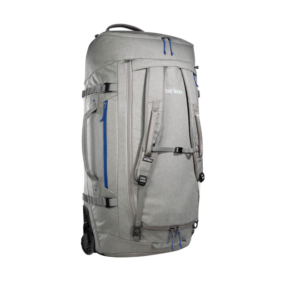 Duffle Roller 105 – Tatonka