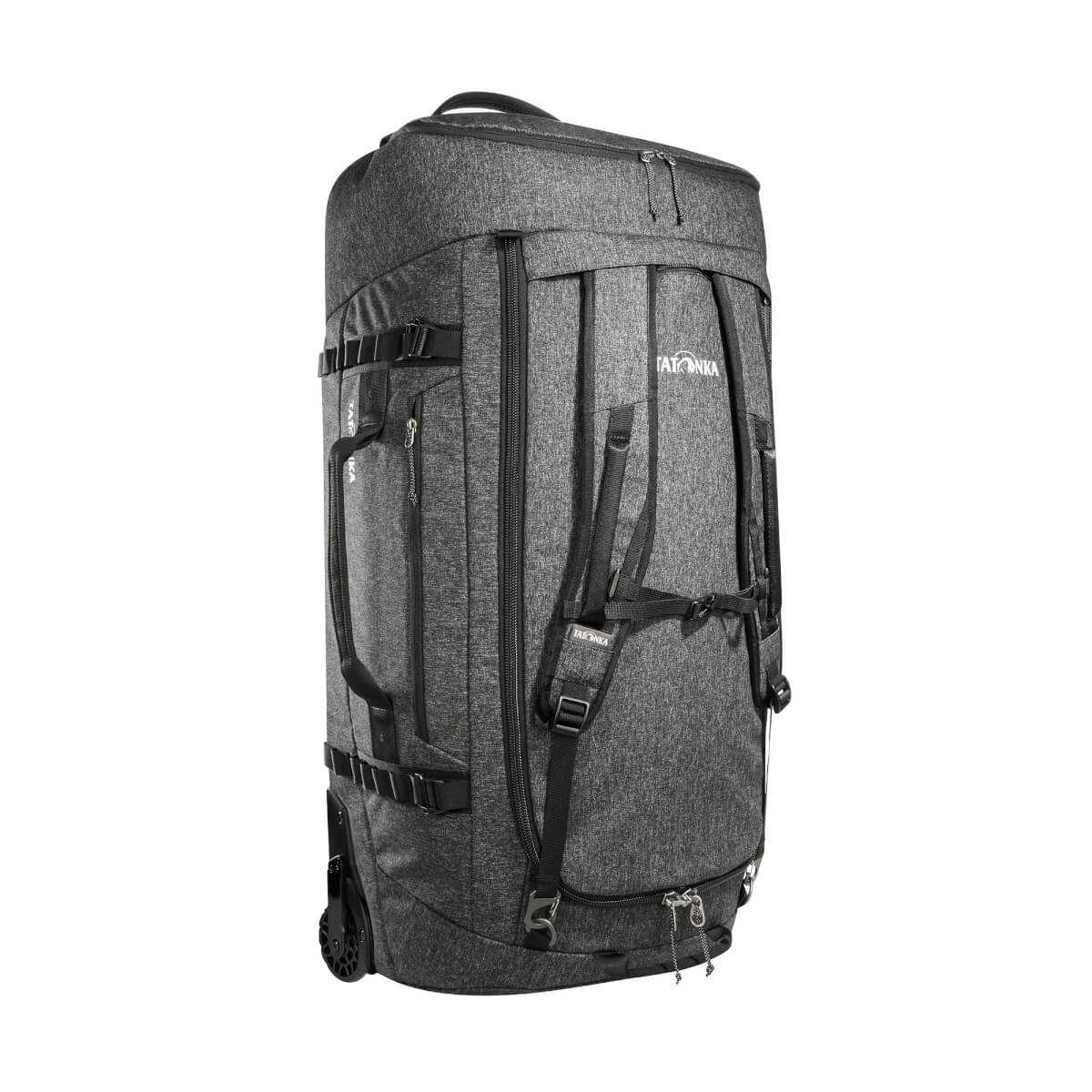 Duffle Roller 105 – Tatonka