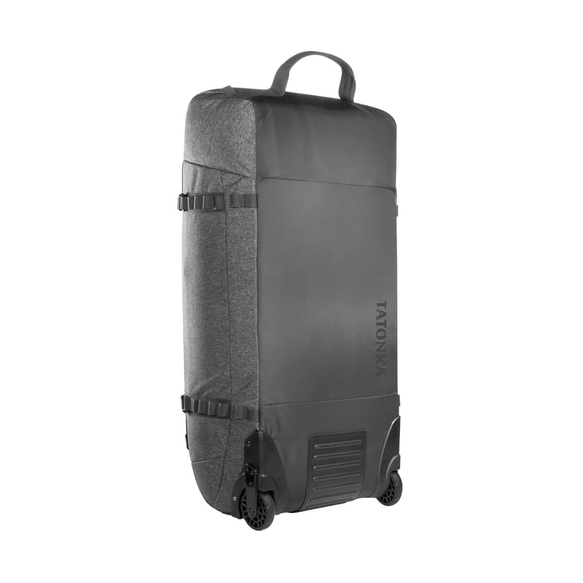 Duffle Roller 105 – Tatonka