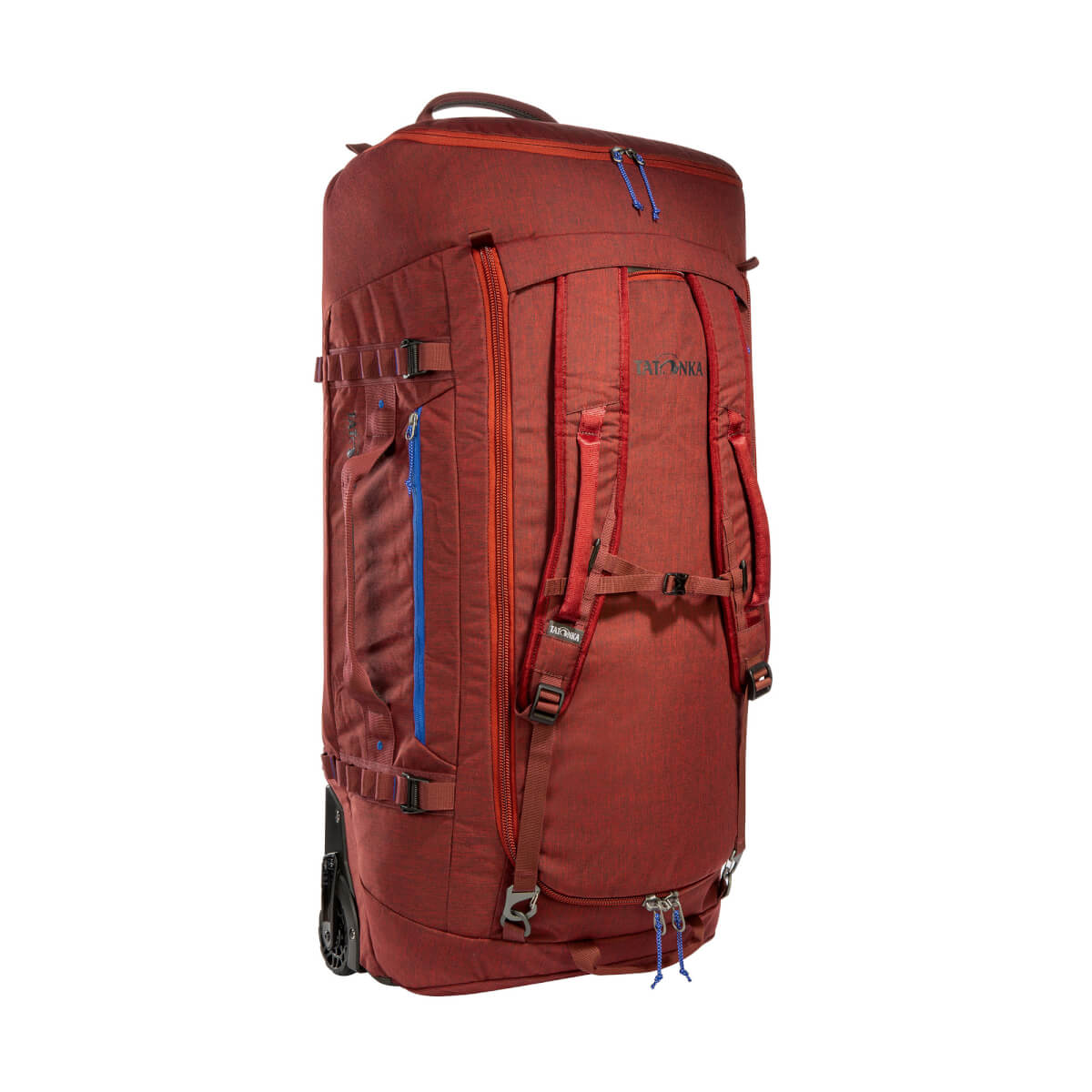 Duffle Roller 105 – Tatonka
