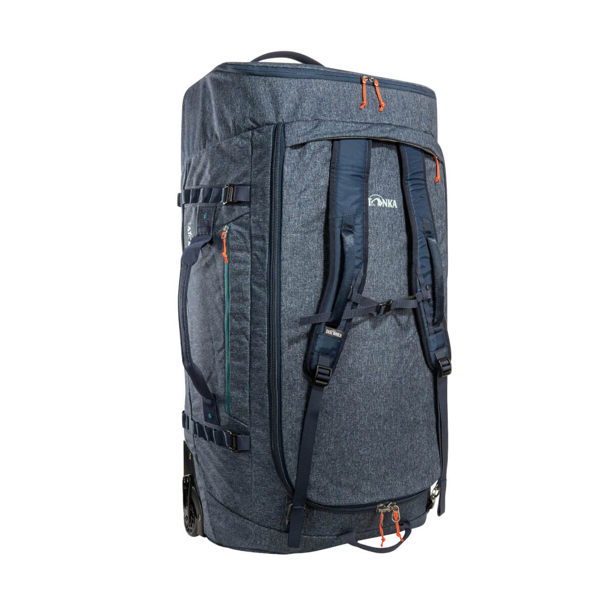 Duffle Roller 140 – Tatonka