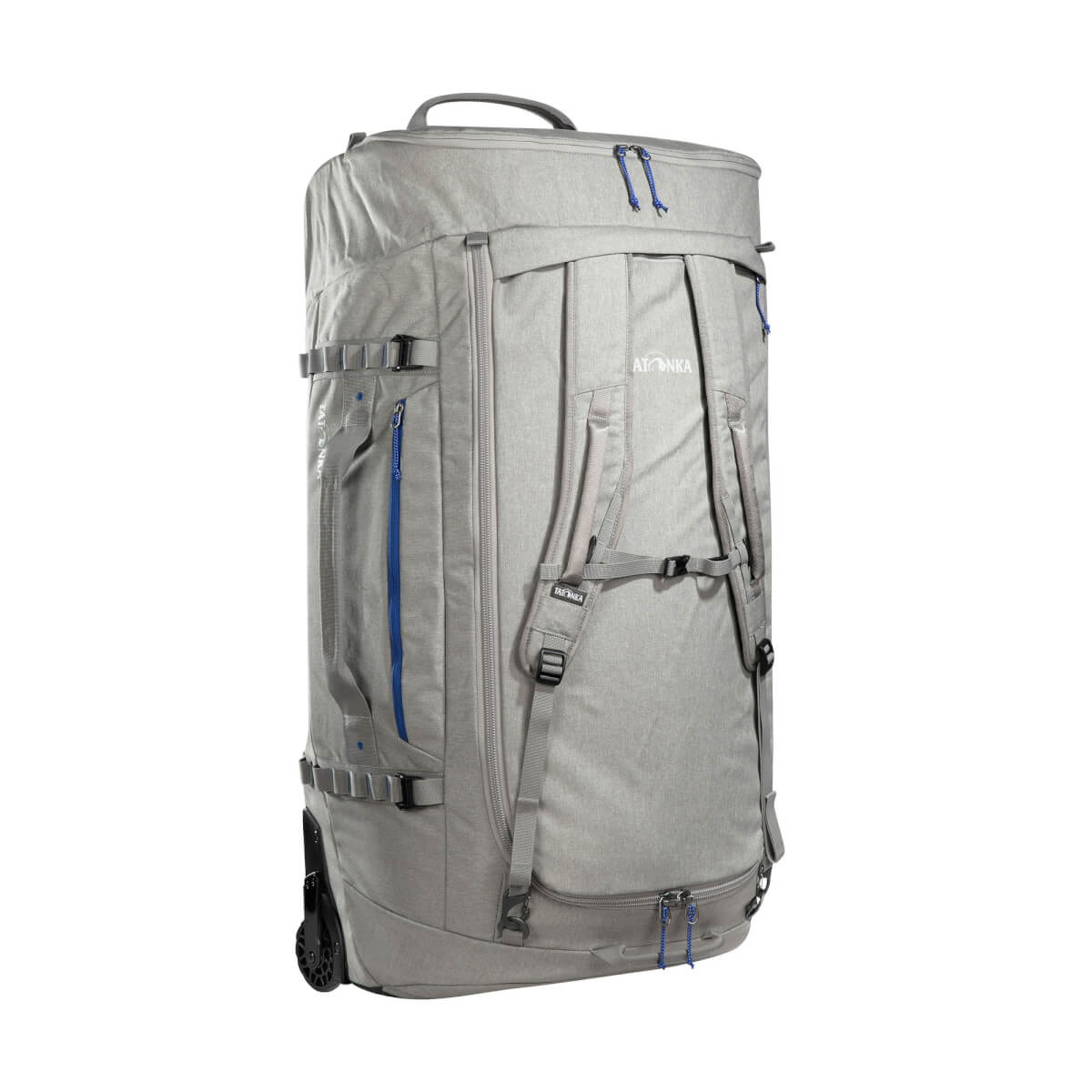 Duffle Roller 140 – Tatonka