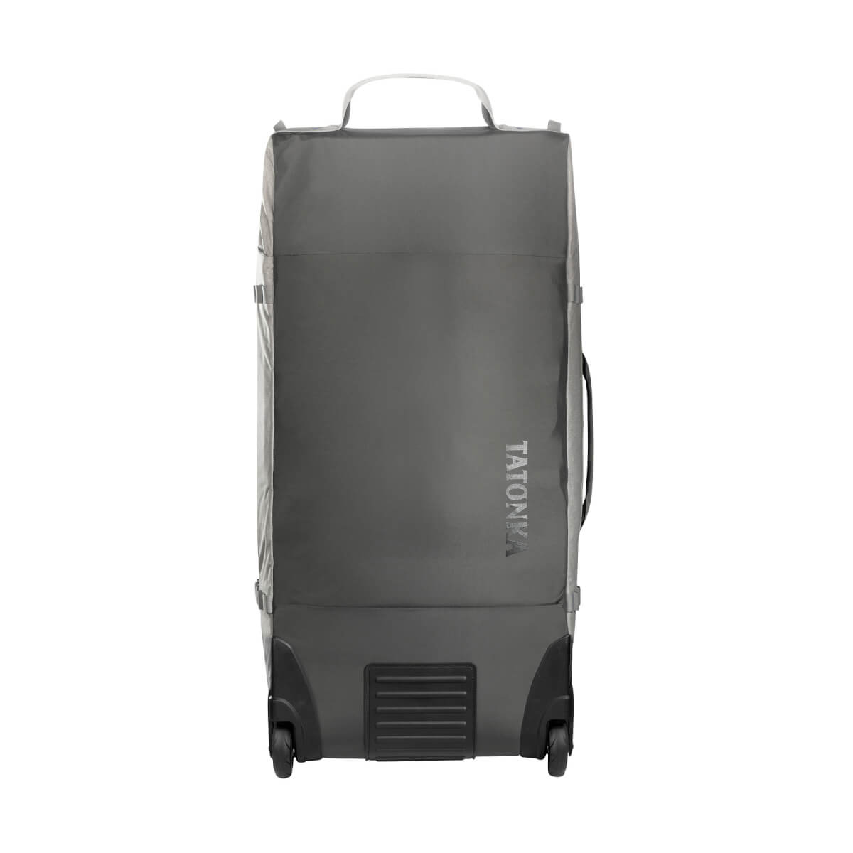 Duffle Roller 140 – Tatonka