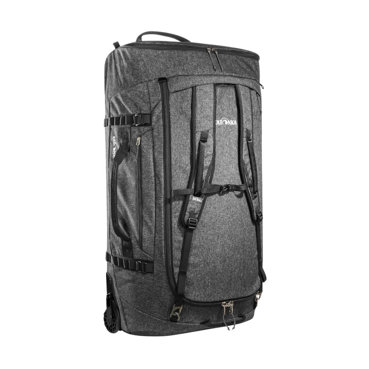 Duffle Roller 140 – Tatonka