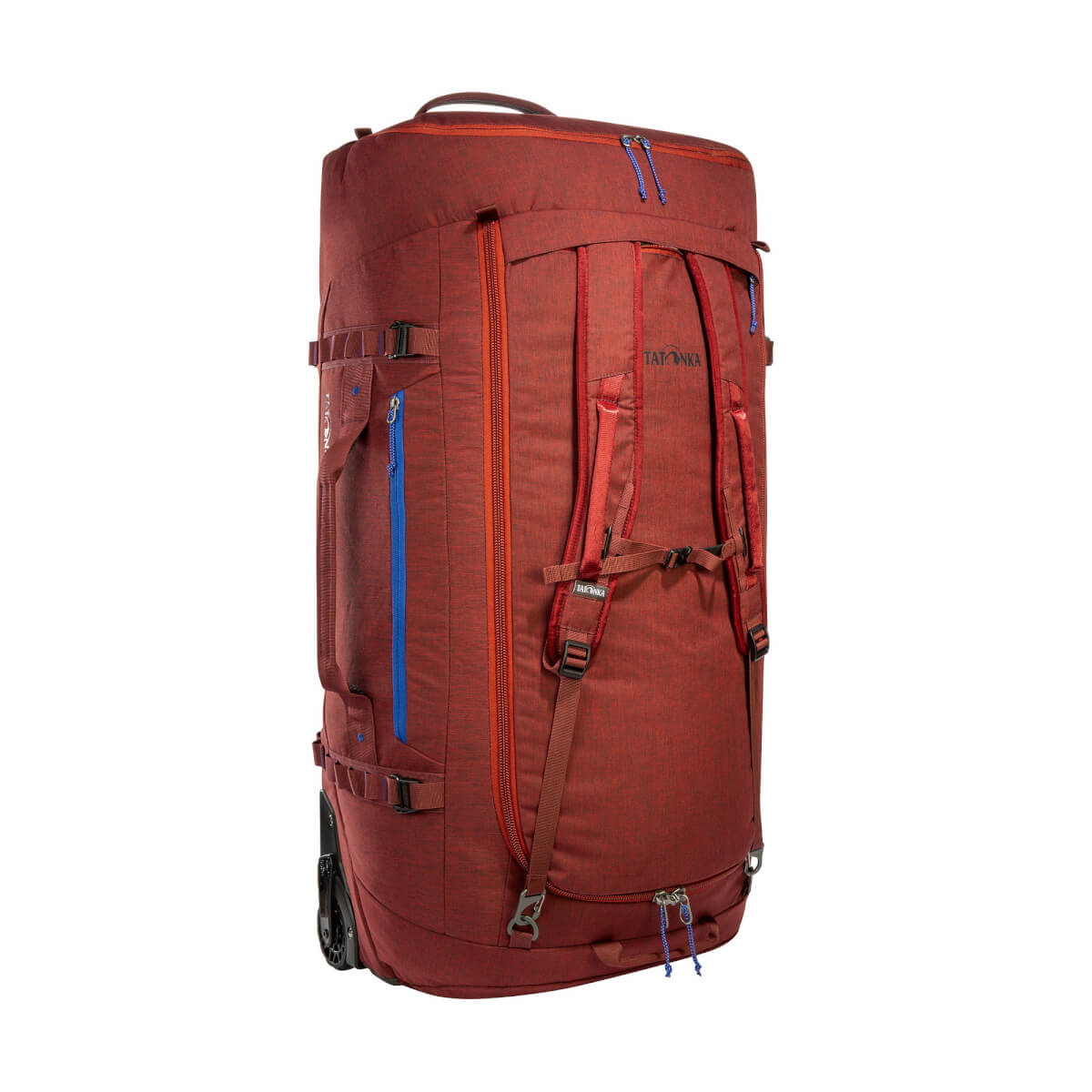 Duffle Roller 140 – Tatonka