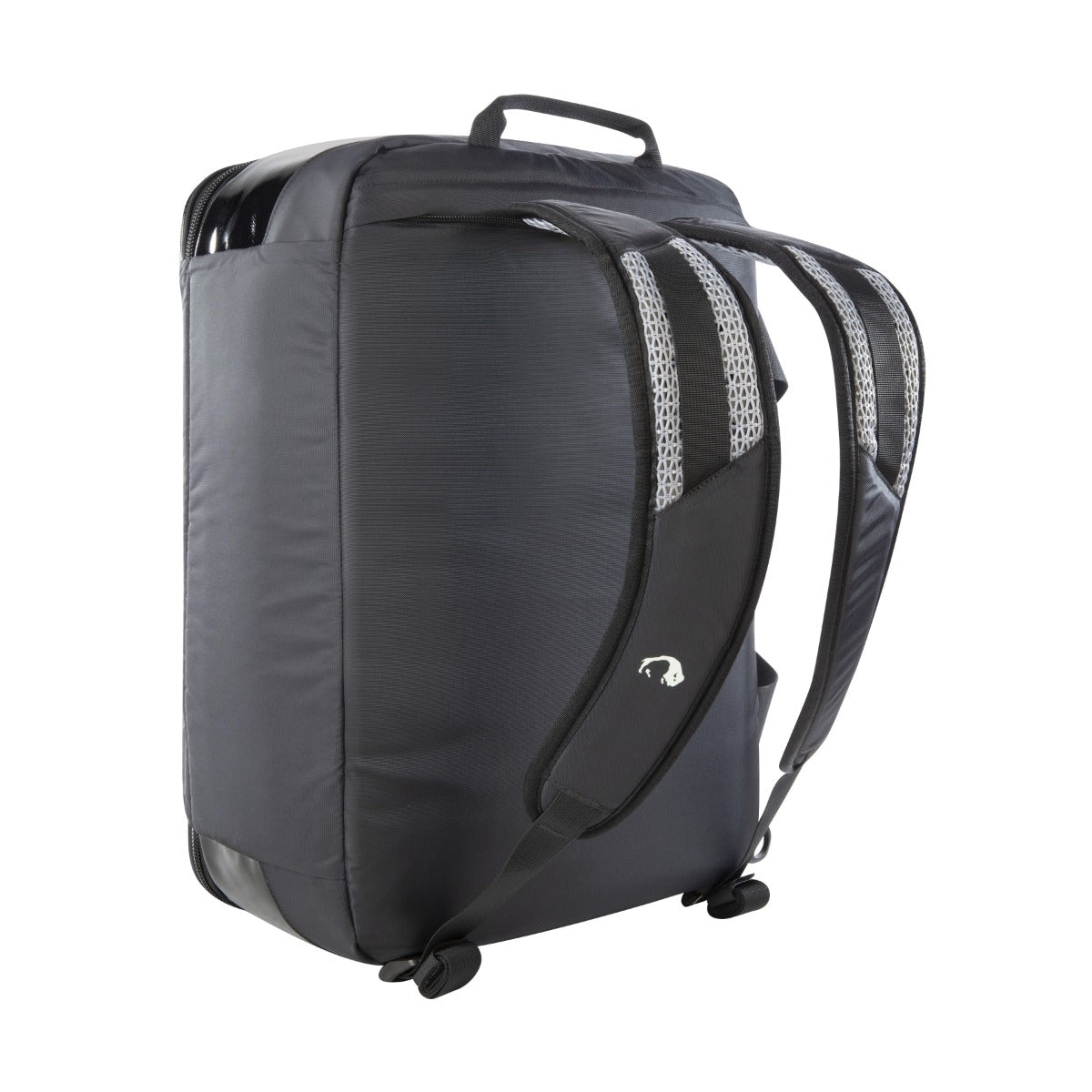 Flight Barrel 35 reiseveske - Tatonka