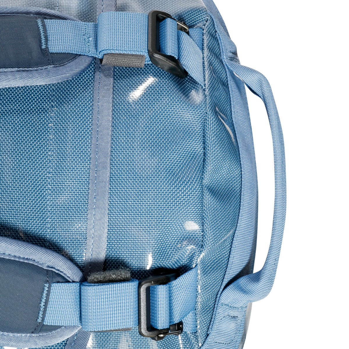 Barrel 65 – Elemental Blue – Tatonka