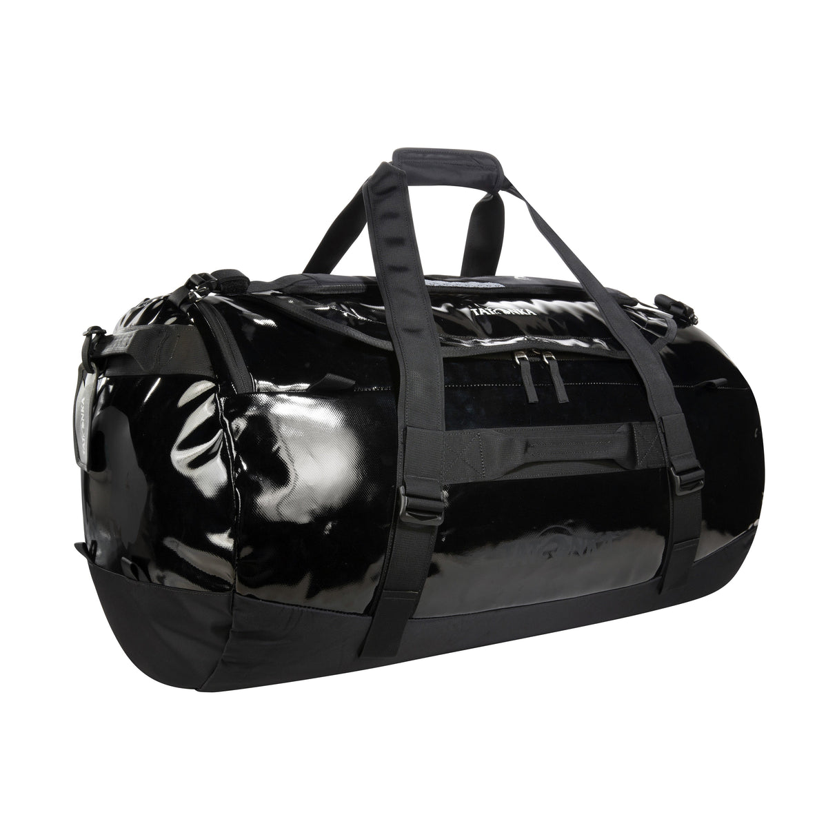 Barrel 85 Reisetaske – Tatonka