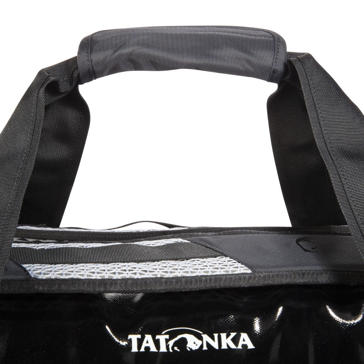 Barrel 110 reiseveske - Tatonka