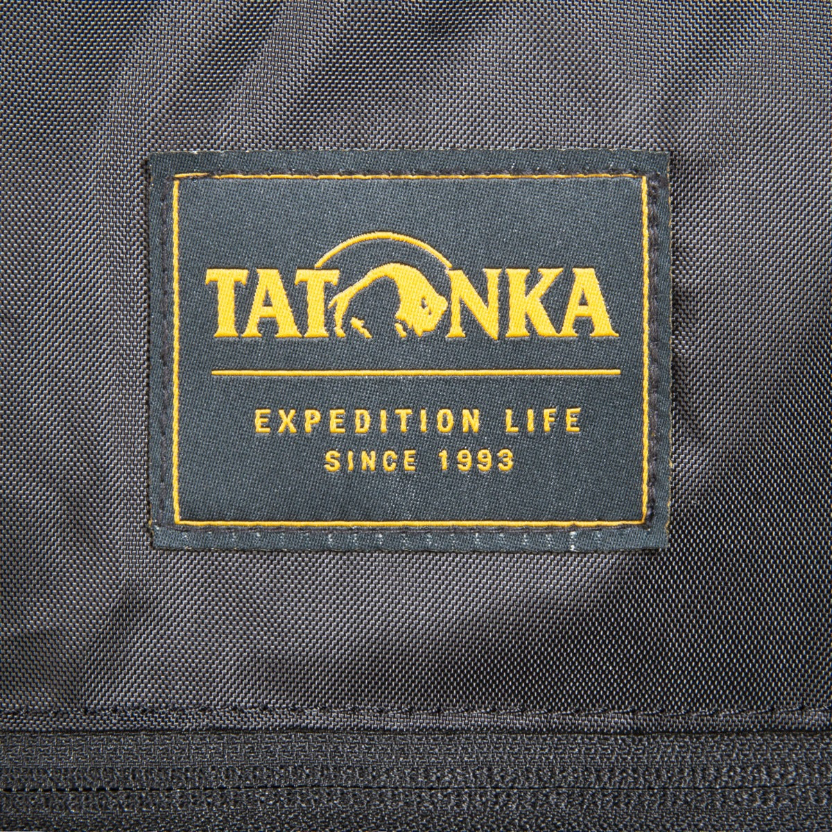 Barrel 110 reiseveske - Tatonka