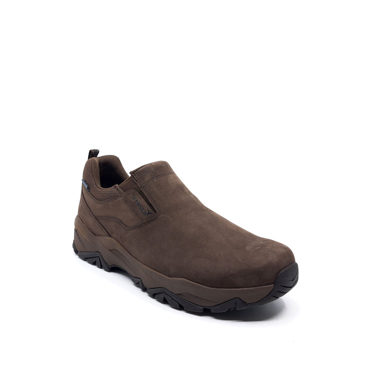 Adapt HTX – Treksta