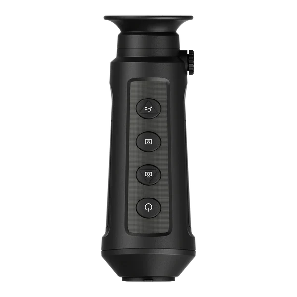 Lynx S - 10mm – Hikmicro
