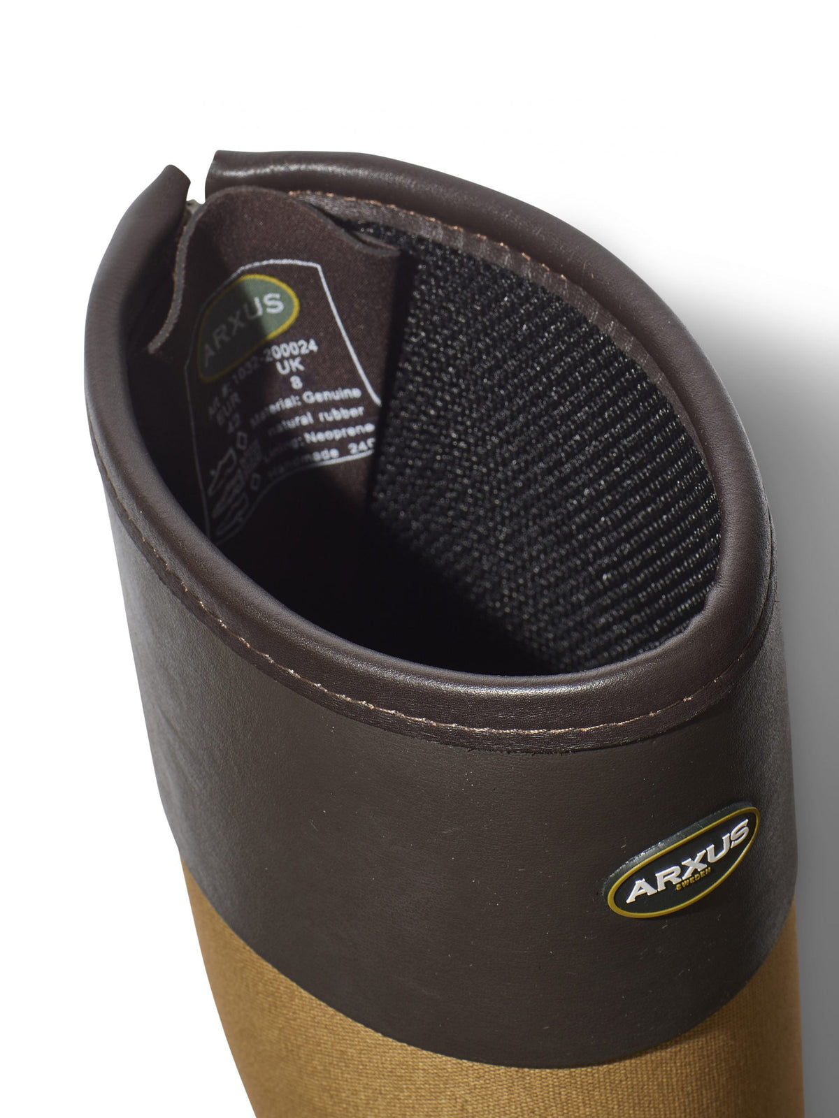 Primo Estate 1032 – Arxus