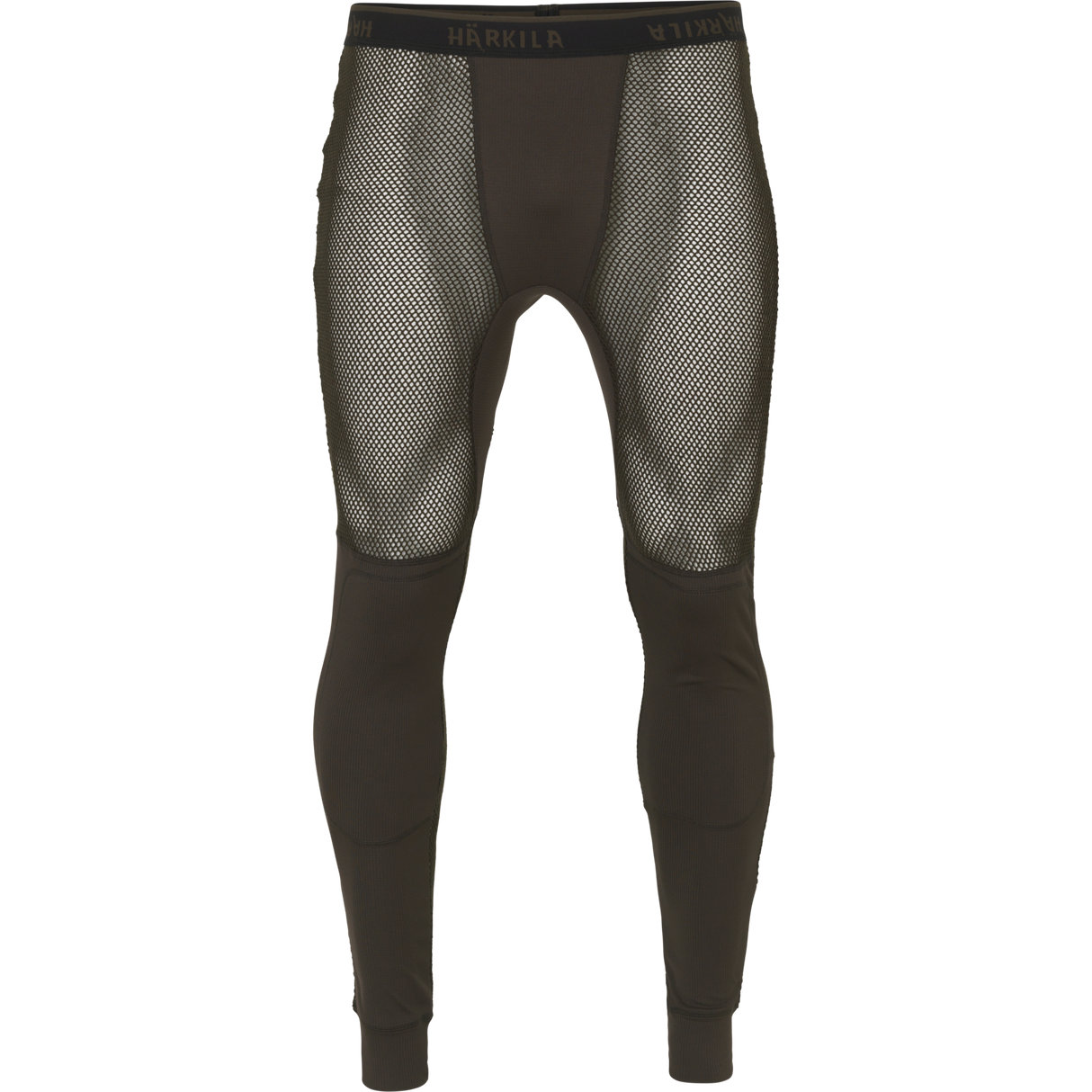 Base Mesh longs Shadow Brown – Härkila