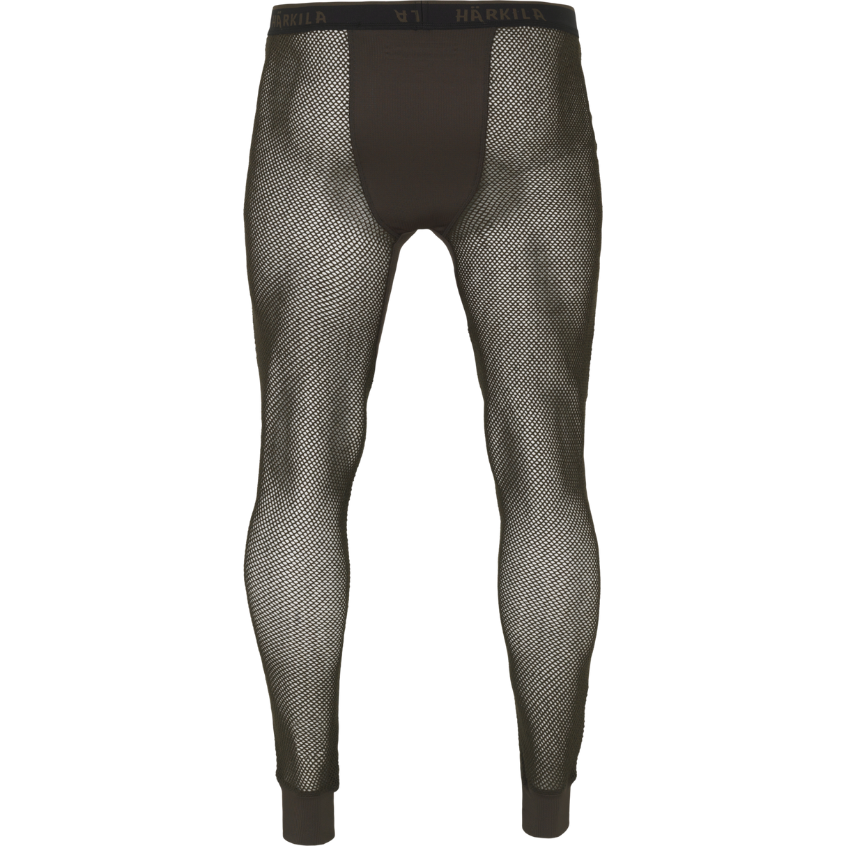 Base Mesh longs Shadow Brown – Härkila