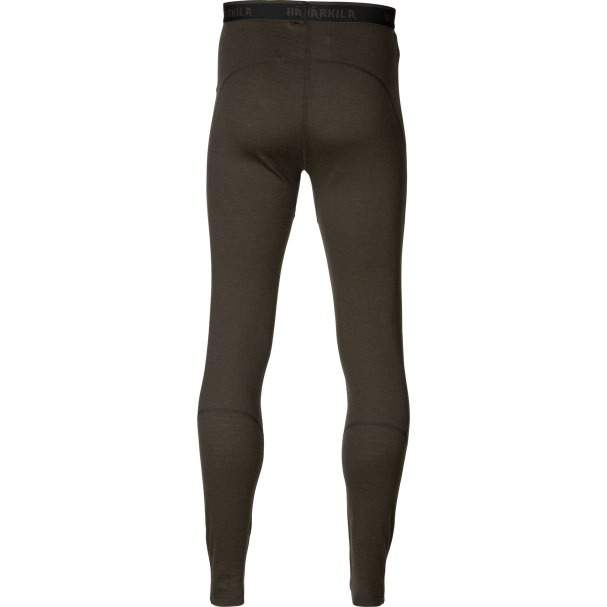 Base All Season stilongs Shadow Brown – Härkila