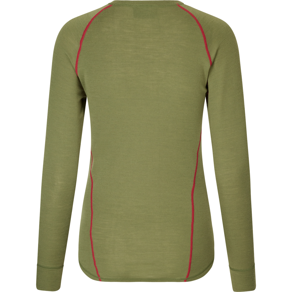Hawker Undertøy - Women Capulet Olive – Seeland