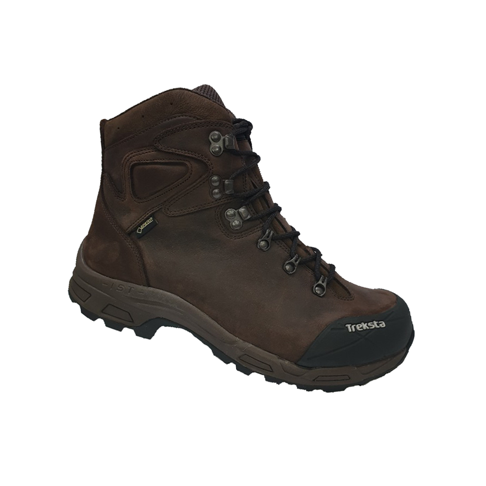 X-Mount GTX (Ombytningsvare, str. 39) - Treksta