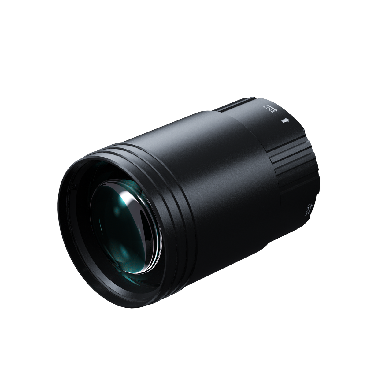 PARD NV007SP2 4K IR850