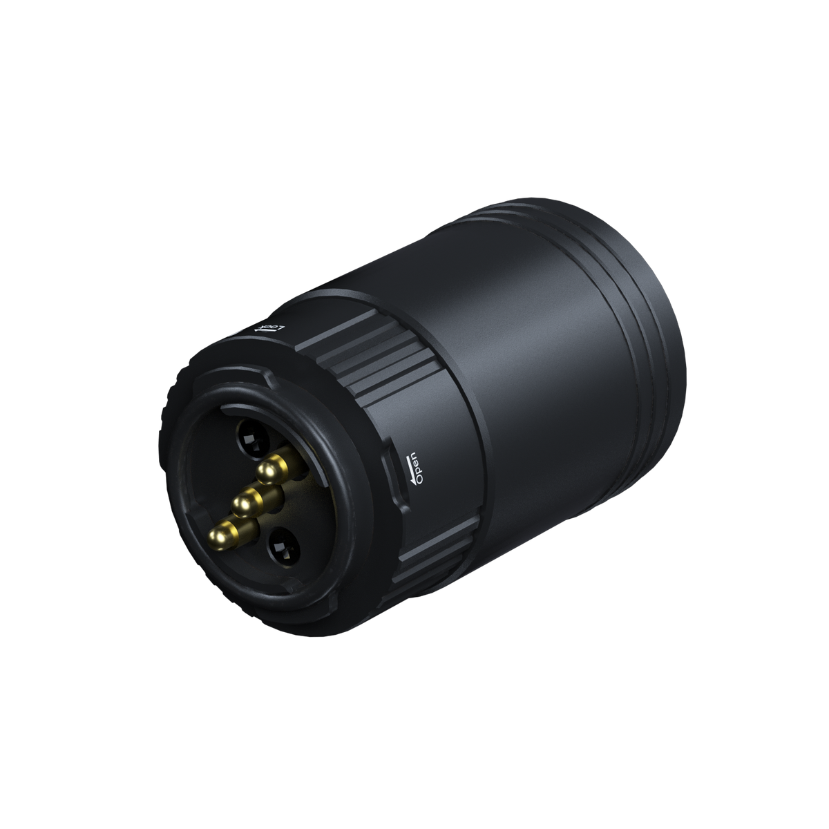 PARD IR-modul 940 nm til NV007SP2 4K og NV007V2 PRO