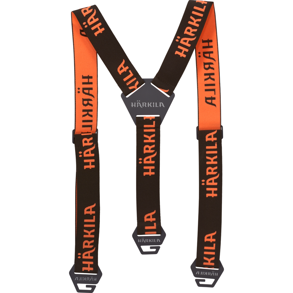 Wildboar Pro - Tech seler Brun/Orange Blaze – Härkila