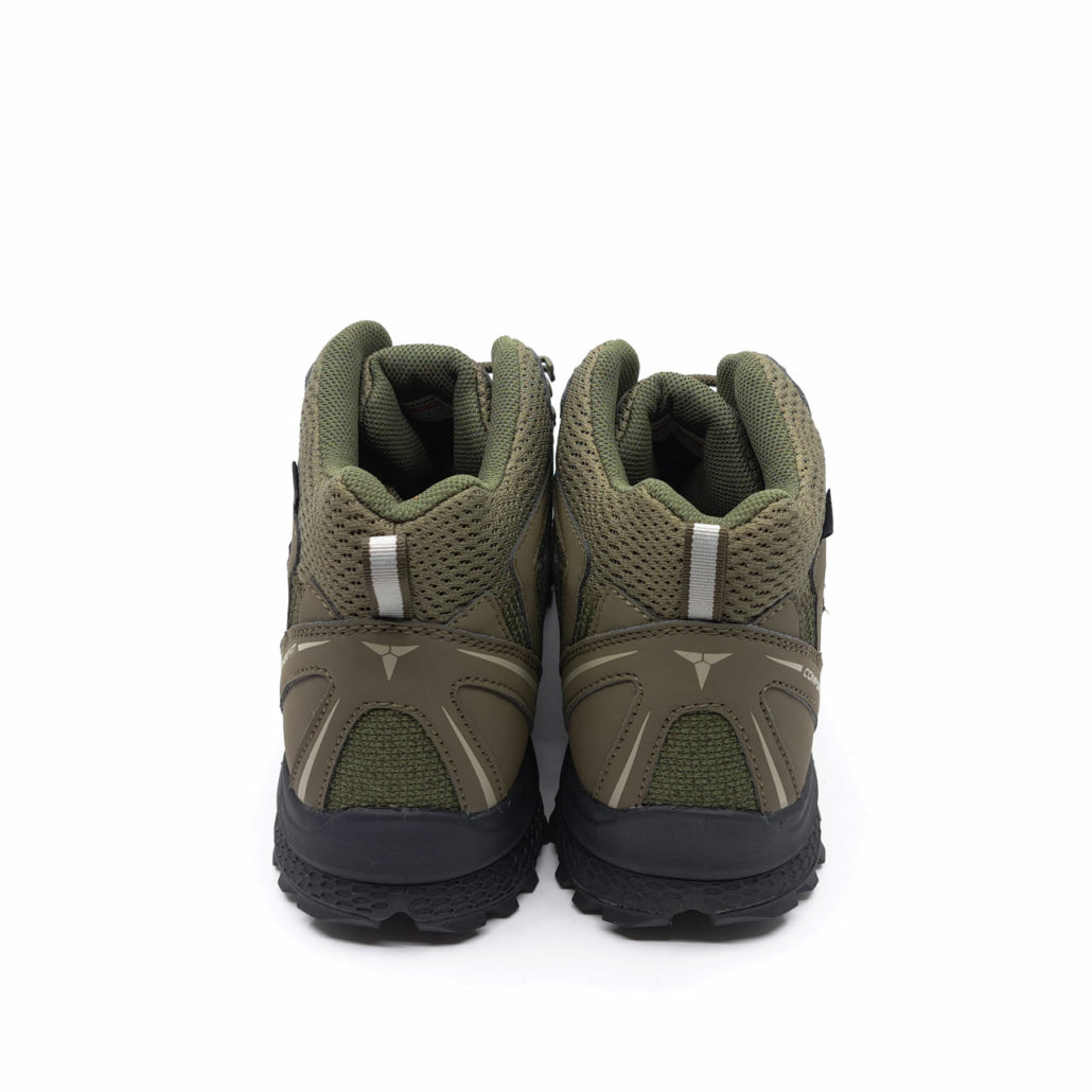 Tind Mid GTX – Treksta