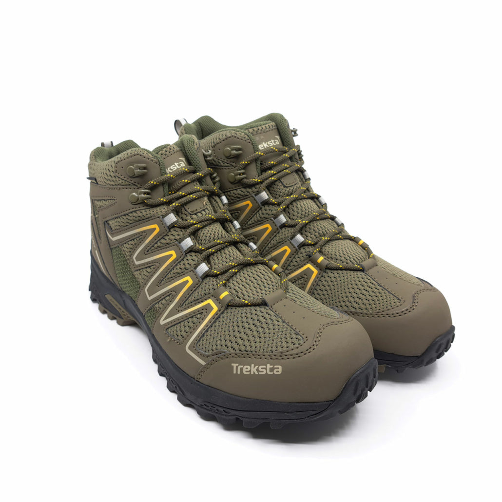 Tind Mid GTX – Treksta