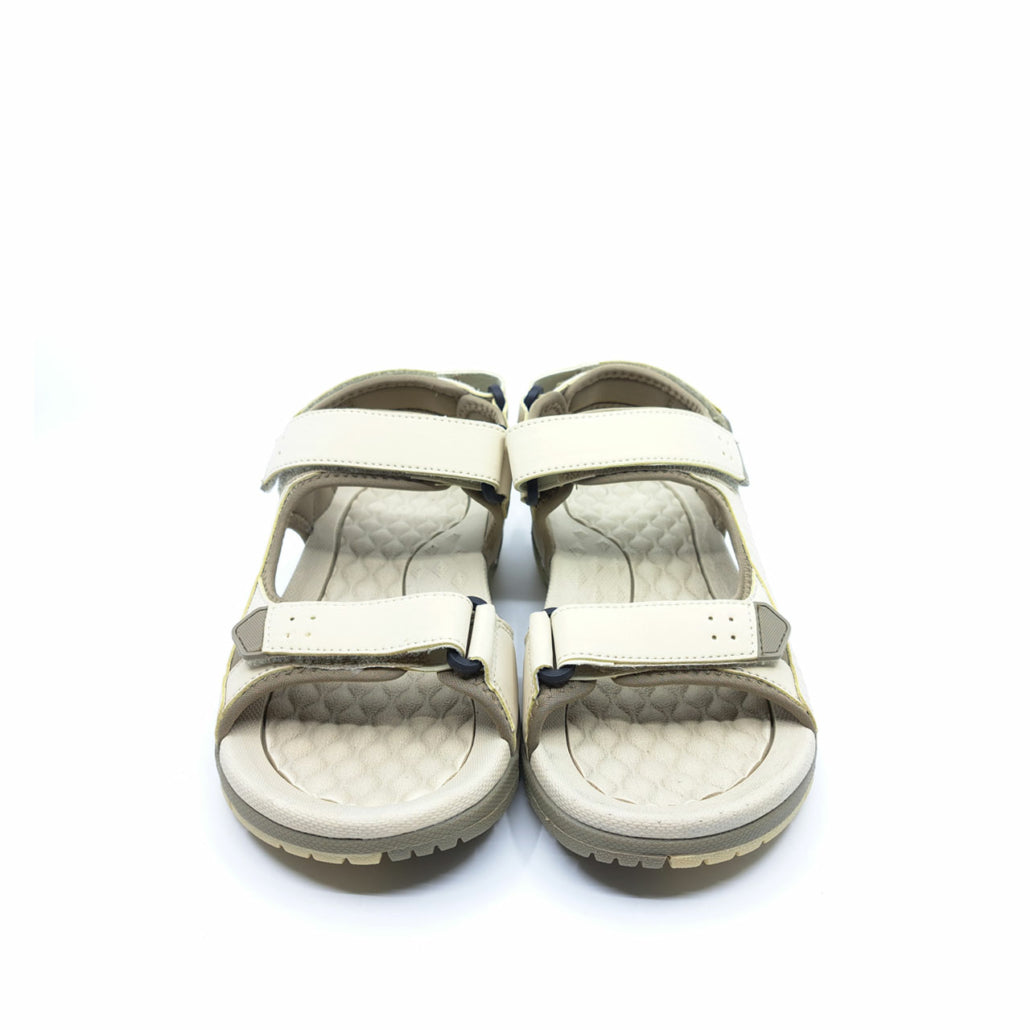 Albus - Beige – Treksta
