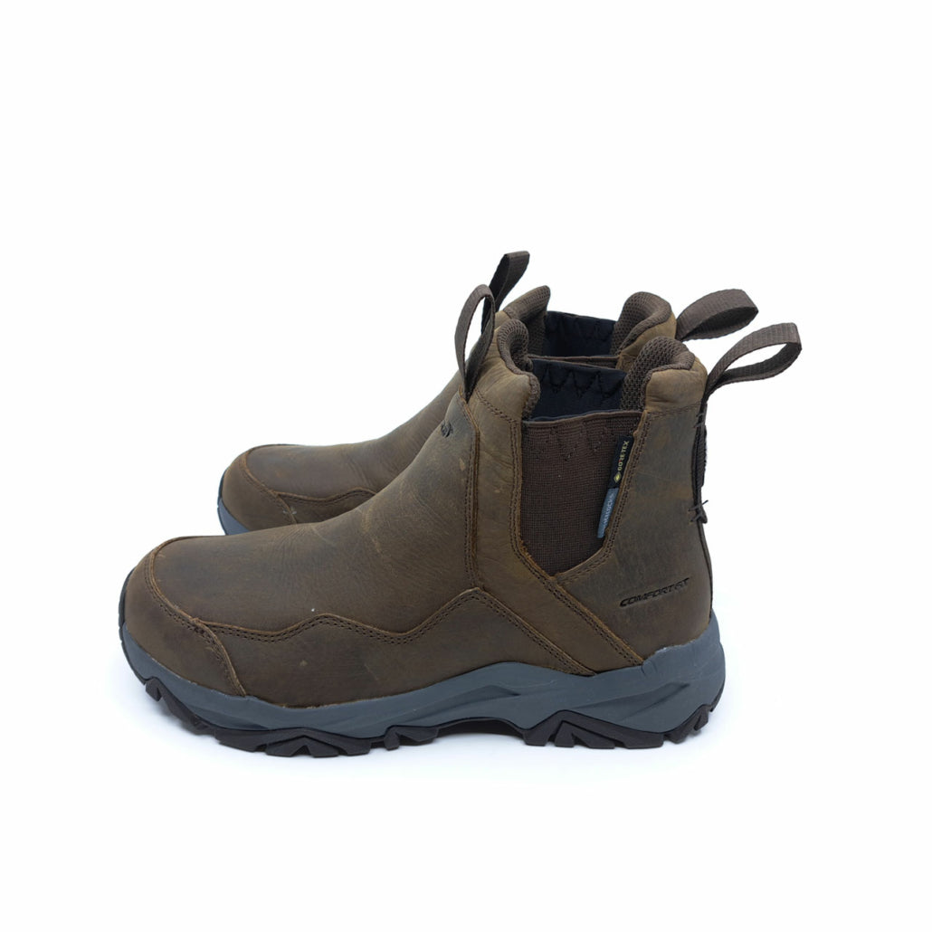 Chelsea Mid GTX – Treksta