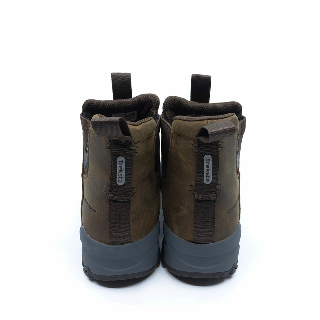 Chelsea Mid GTX – Treksta