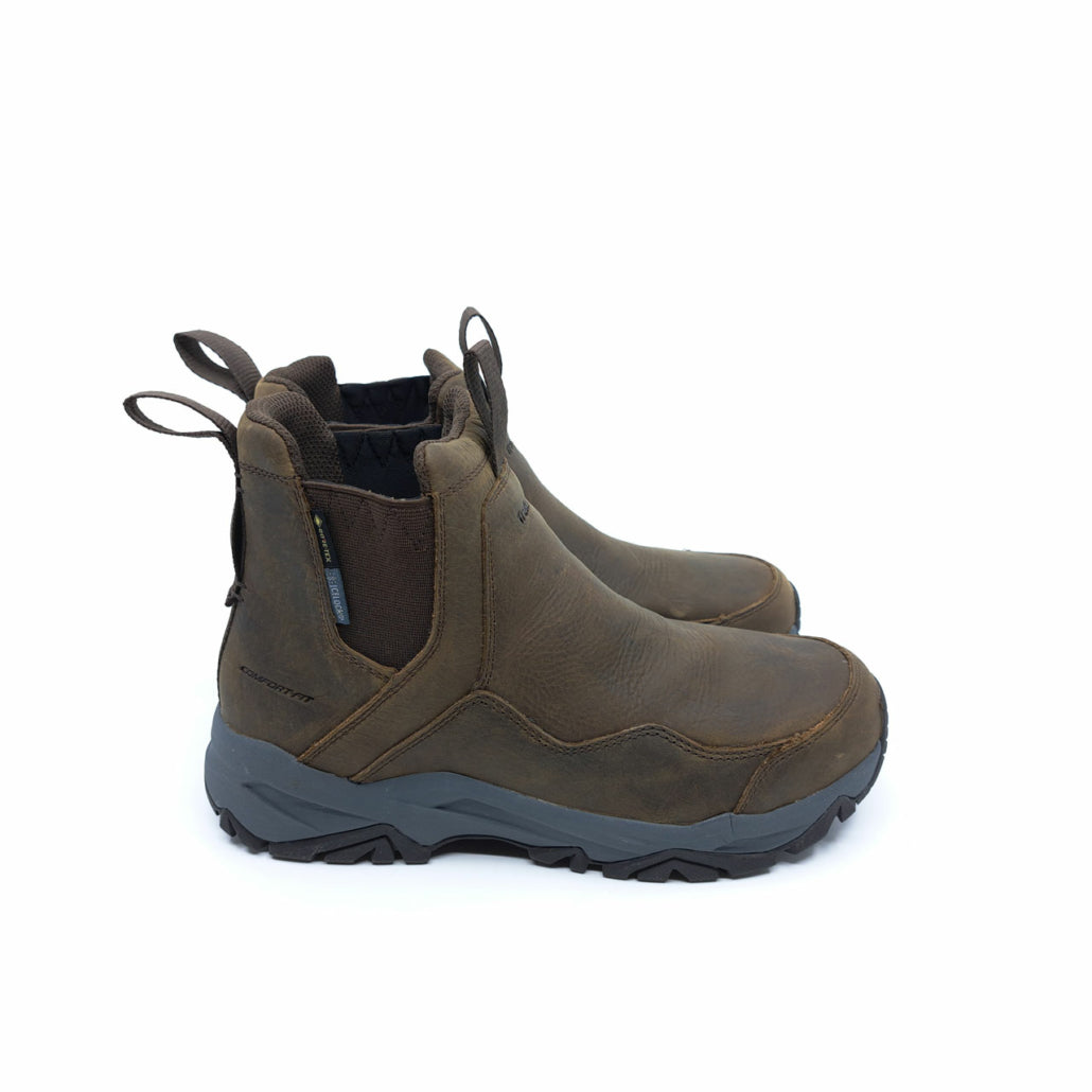Chelsea Mid GTX – Treksta