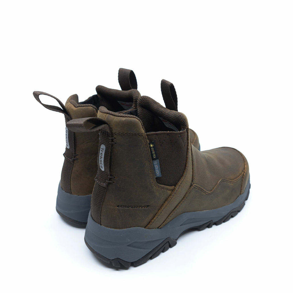 Chelsea Mid GTX – Treksta