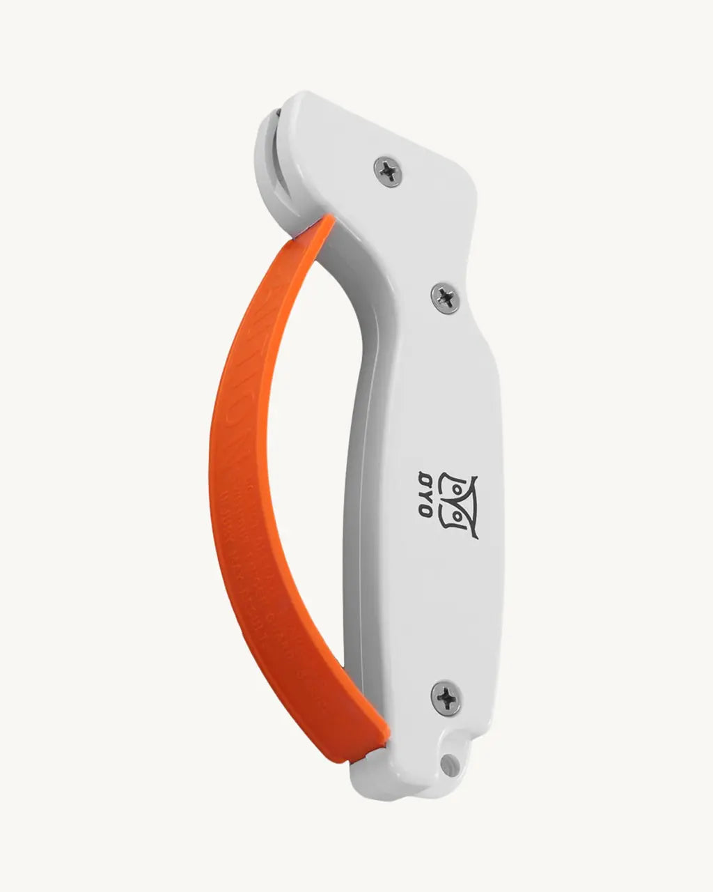 Knivsliper – Øyo
