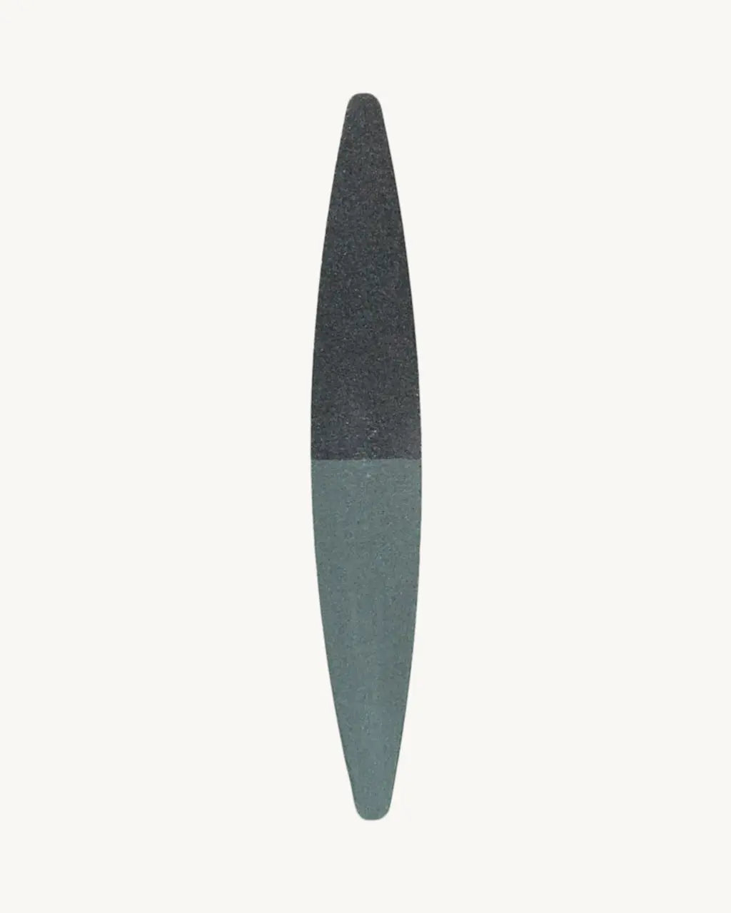 Slipestein Grov/Fin – Øyo