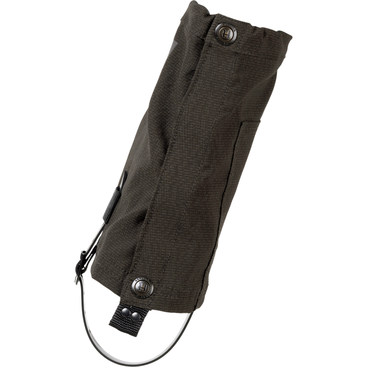 Ledge gamasjer Shadow Brown – Härkila